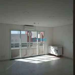 Sala Comercial para alugar, 40m² no Vila Prudente, São Paulo