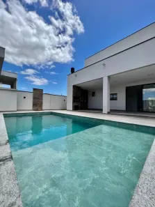 Casa com 4 Quartos à venda, 265m² no Santa Regina, Camboriú