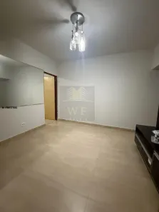 Casa com 2 Quartos para alugar, 125m² no Jardim Graziela, Barueri