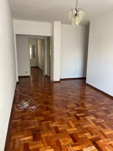 Apartamento com 2 Quartos à venda, 78m² no Liberdade, São Paulo