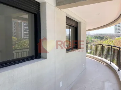 Apartamento com 2 Quartos à venda, 74m² no Vila Cordeiro, São Paulo