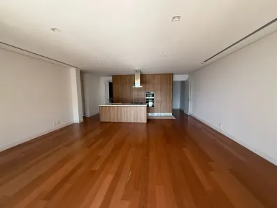 Apartamento com 3 Quartos à venda, 460m² no Tupinambá, Porto Feliz