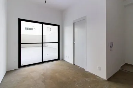 Apartamento com 2 Quartos à venda, 106m² no Perdizes, São Paulo
