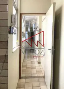 Apartamento com 4 Quartos à venda, 90m² no Ipanema, Rio de Janeiro