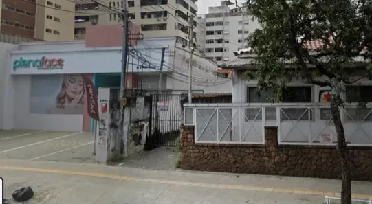 Casa com 3 Quartos à venda, 115m² no Perdizes, São Paulo