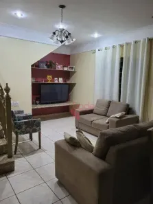 Casa com 3 Quartos à venda, 572m² no Sumarezinho, Ribeirão Preto
