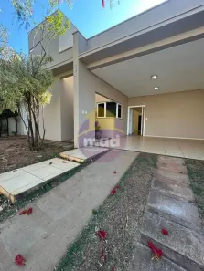 Casa de Condomínio com 4 Quartos à venda, 223m² no Jardim Yolanda, São José do Rio Preto