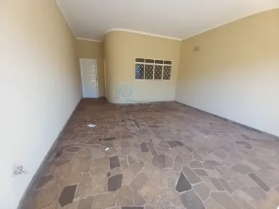 Casa com 2 Quartos à venda, 98m² no Planalto Verde, Ribeirão Preto
