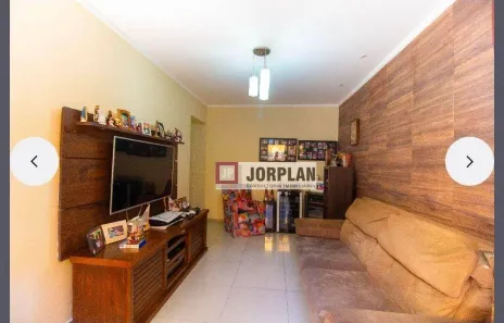 Casa com 3 Quartos à venda, 120m² no Fonseca, Niterói