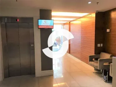 Consultório à venda, 22m² no Icaraí, Niterói
