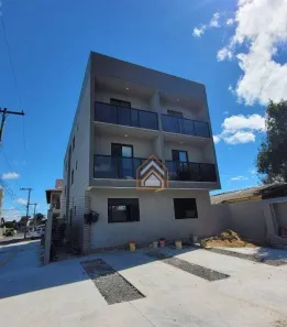Apartamento com 1 Quarto à venda, 38m² no Sumaré, Alvorada