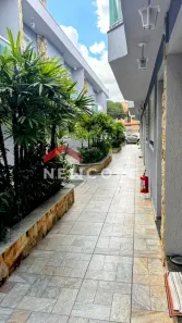 Casa de Condomínio com 2 Quartos à venda, 70m² no Itaquera, São Paulo