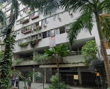 Apartamento com 2 Quartos à venda, 90m² no Flamengo, Rio de Janeiro