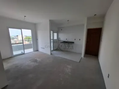 Apartamento com 2 Quartos à venda, 71m² no Parque Industrial, São José dos Campos