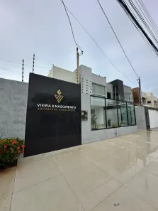 Casa com 2 Quartos à venda, 145m² no Coroa do Meio, Aracaju