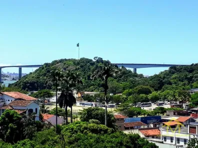 Casa de Condomínio com 4 Quartos à venda, 275m² no Divino Espírito Santo, Vila Velha