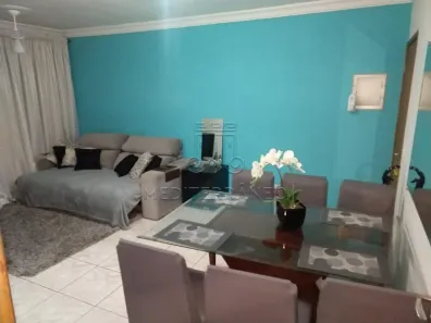 Apartamento com 2 Quartos à venda, 72m² no Jardim do Lago, Jundiaí