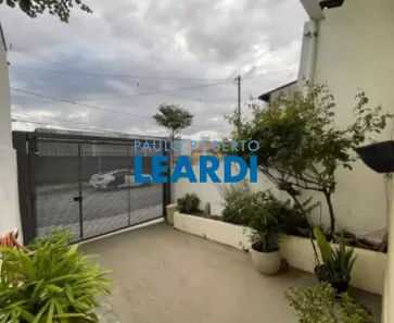 Casa com 2 Quartos à venda, 80m² no Itapoã, Belo Horizonte