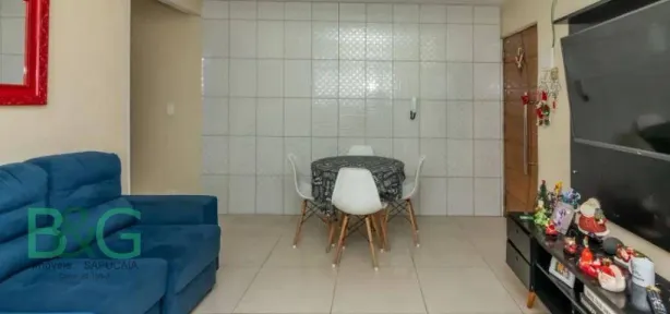Sobrado com 2 Quartos à venda, 195m² no Vila Pereira Cerca, São Paulo