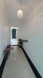 Sobrado com 3 Quartos à venda, 220m² no Vila Invernada, São Paulo