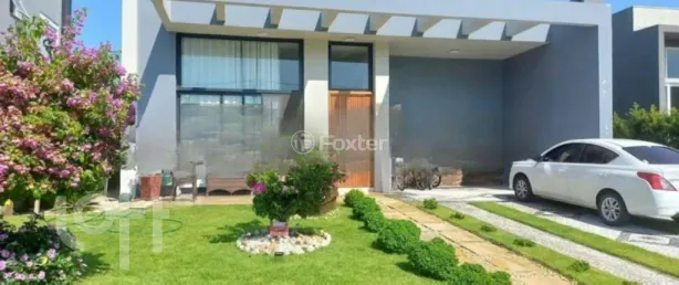 Casa com 4 Quartos à venda, 201m² no Capão da Canoa, Capão da Canoa