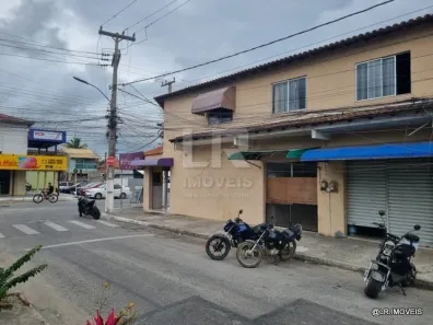 Apartamento com 1 Quarto à venda, 35m² no , Iguaba Grande