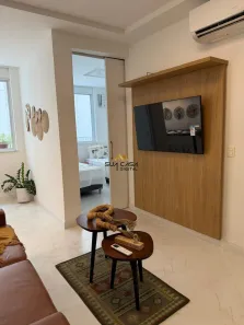 Apartamento com 2 Quartos à venda, 66m² no Leblon, Rio de Janeiro