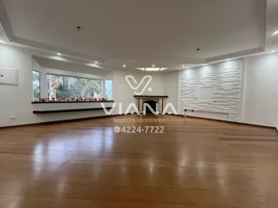 Sobrado com 4 Quartos à venda, 311m² no Cerâmica, São Caetano do Sul
