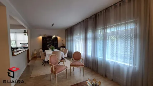 Apartamento com 3 Quartos à venda, 148m² no Jardim do Mar, São Bernardo do Campo