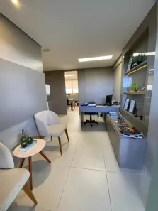 Sala Comercial à venda, 30m² no Bancários, João Pessoa