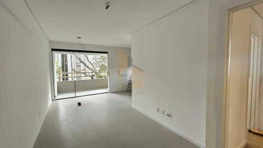 Apartamento com 3 Quartos à venda, 95m² no Sion, Belo Horizonte