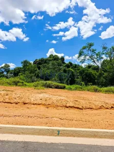 Lote/Terreno à venda, 250m² no Núcleo Habitacional Brumado, Morungaba