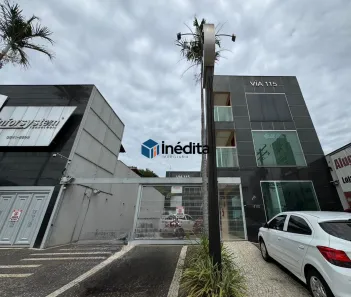 Sala Comercial para alugar, 30m² no Setor Sul, Goiânia