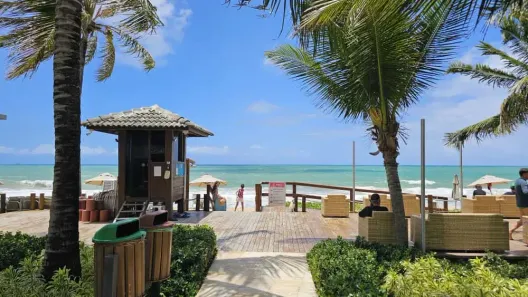 Casa de Condomínio com 4 Quartos à venda, 176m² no , Ipojuca