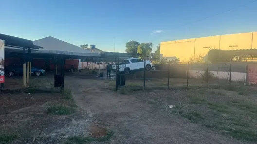 Lote/Terreno à venda, 311m² no Residencial Recanto do Bosque, Goiânia