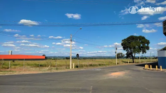 Lote/Terreno para alugar, 34600m² no Recreio Campestre Jóia, Indaiatuba