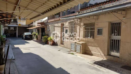  com 2 Quartos à venda, 102m² no Quintino Bocaiúva, Rio de Janeiro