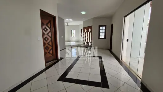 Casa com 3 Quartos à venda, 290m² no Quinta Ranieri, Bauru