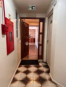 Apartamento com 4 Quartos à venda, 119m² no Rio Branco, Porto Alegre