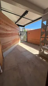 Casa de Condomínio com 3 Quartos à venda, 360m² no Tabajaras, Teresina