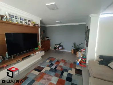 Cobertura com 3 Quartos à venda, 110m² no Vila da Saúde, São Paulo