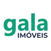 Logo da imobiliária