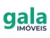 Miniatura da foto de Gala Administracao De Imoveis Ltda