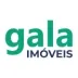 Miniatura da foto de Gala Administracao De Imoveis Ltda