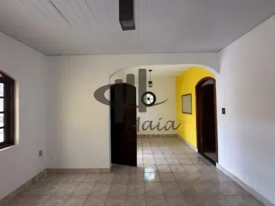Casa com 3 Quartos à venda, 129m² no Barcelona, São Caetano do Sul