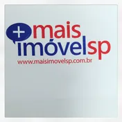 Logo da imobiliária
