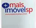 Miniatura da foto de Ap Imobiliária