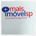 Miniatura da foto de Ap Imobiliária