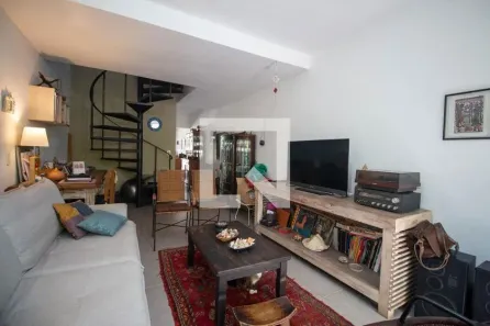 Casa com 2 Quartos à venda, 103m² no Cidade Monções, São Paulo