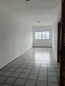 Apartamento com 1 Quarto para alugar, 43m² no Centro, Taubaté